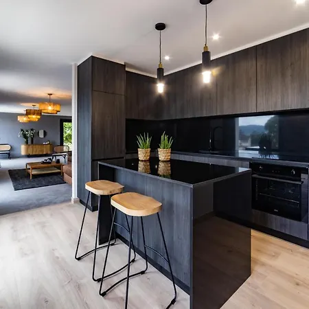 Rucheira -costa Da Morte- * א-קורוניה