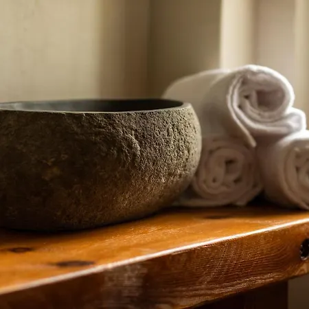 וילה Rucheira -costa Da Morte- *