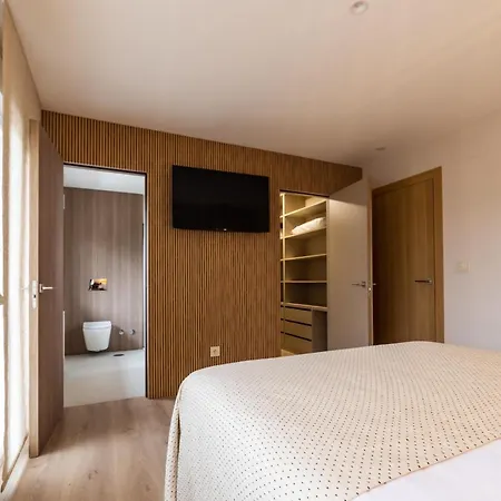 Rucheira -costa Da Morte-