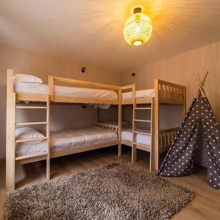 Rucheira -costa Da Morte-