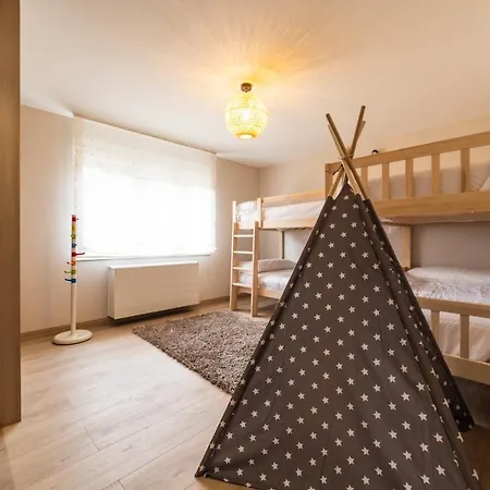 Villa Rucheira -costa Da Morte- A Coruña