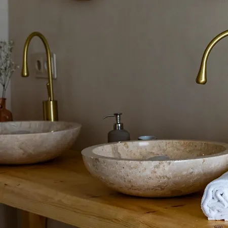 Rucheira -costa Da Morte- A Coruña