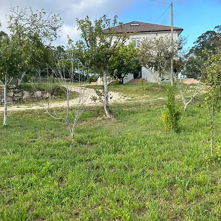 Rucheira -costa Da Morte-