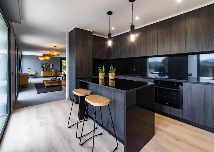 Rucheira -costa Da Morte- * La Coruña