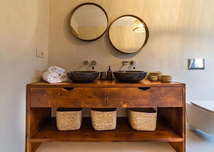 Rucheira -costa Da Morte- ア・コルーニャ