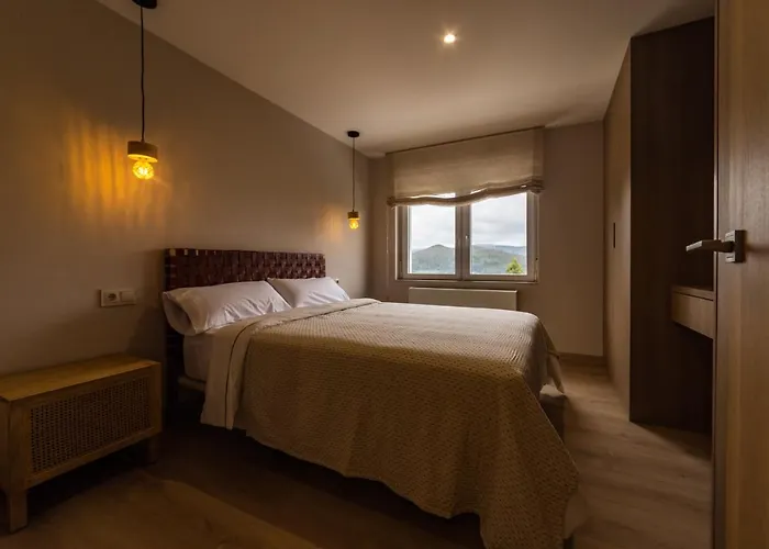 Rucheira -costa Da Morte- ア・コルーニャ