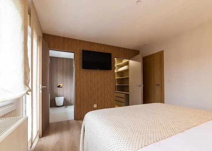 Rucheira -costa Da Morte-