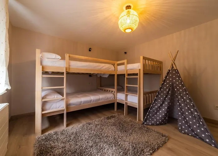 Rucheira -costa Da Morte-