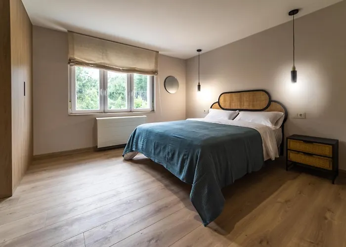 Rucheira -costa Da Morte-