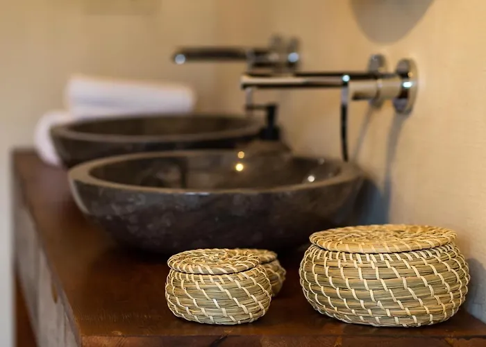 Rucheira -costa Da Morte- * ア・コルーニャ