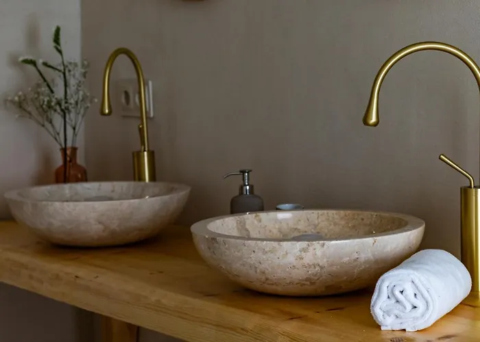 Rucheira -costa Da Morte- ア・コルーニャ